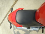 �������� �� ������ �������� Ducati Monster400IE 2004 ���� 20